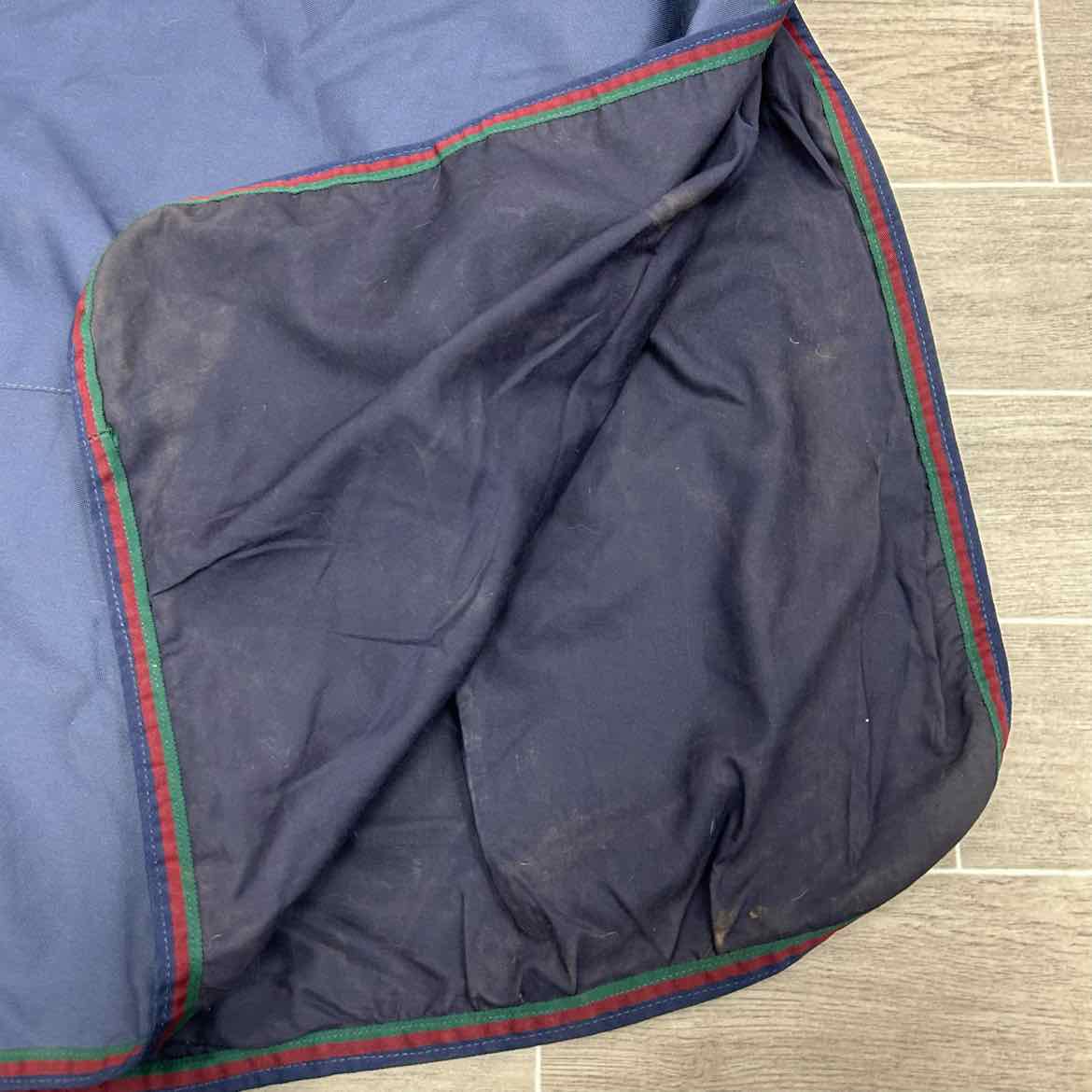 Centaur Riding Rain Sheet, Size Horse (72"-76")