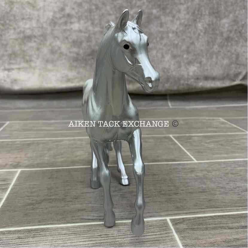 Breyer Elements Collection: Iridium