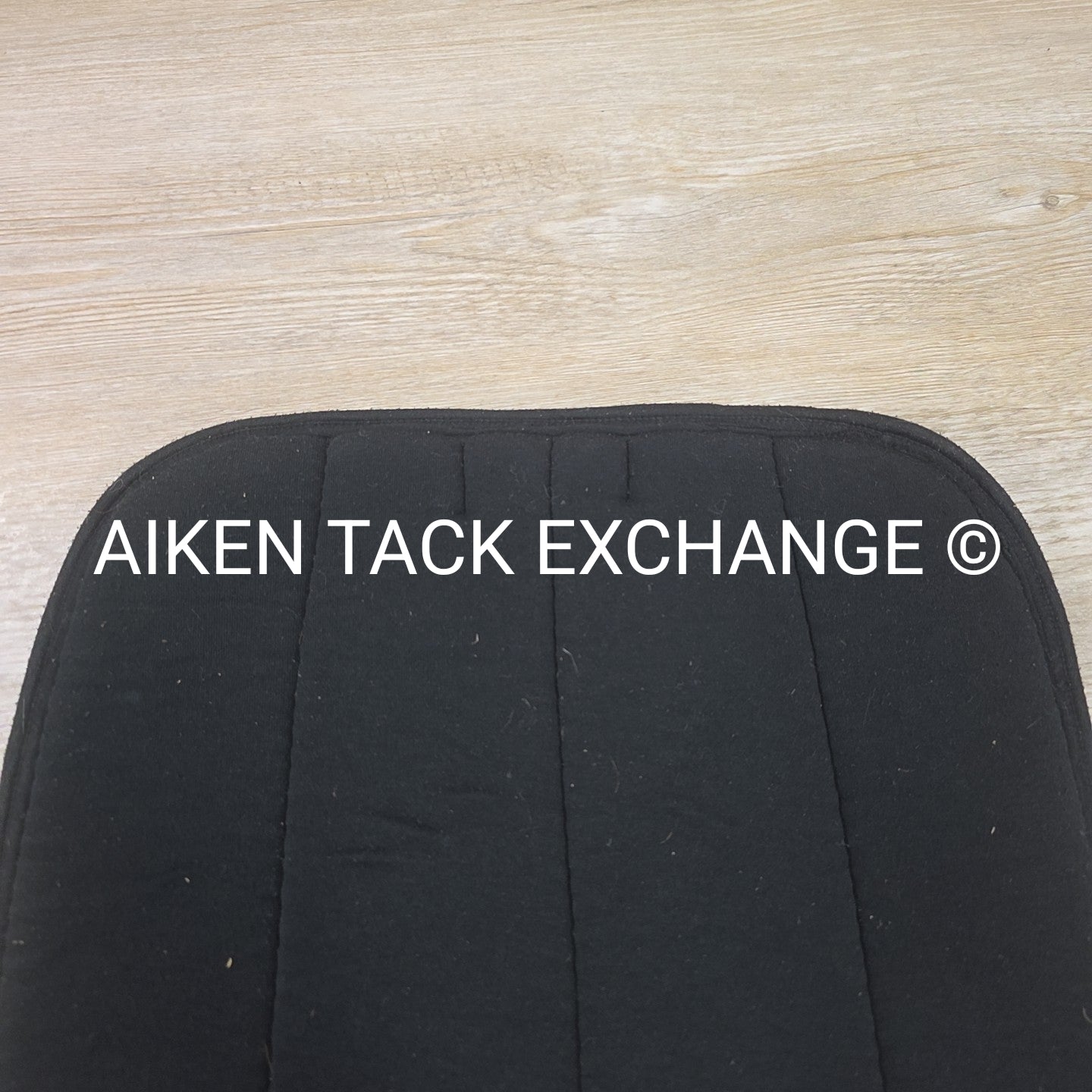 Back on Track No Bow Leg Wraps, 14"