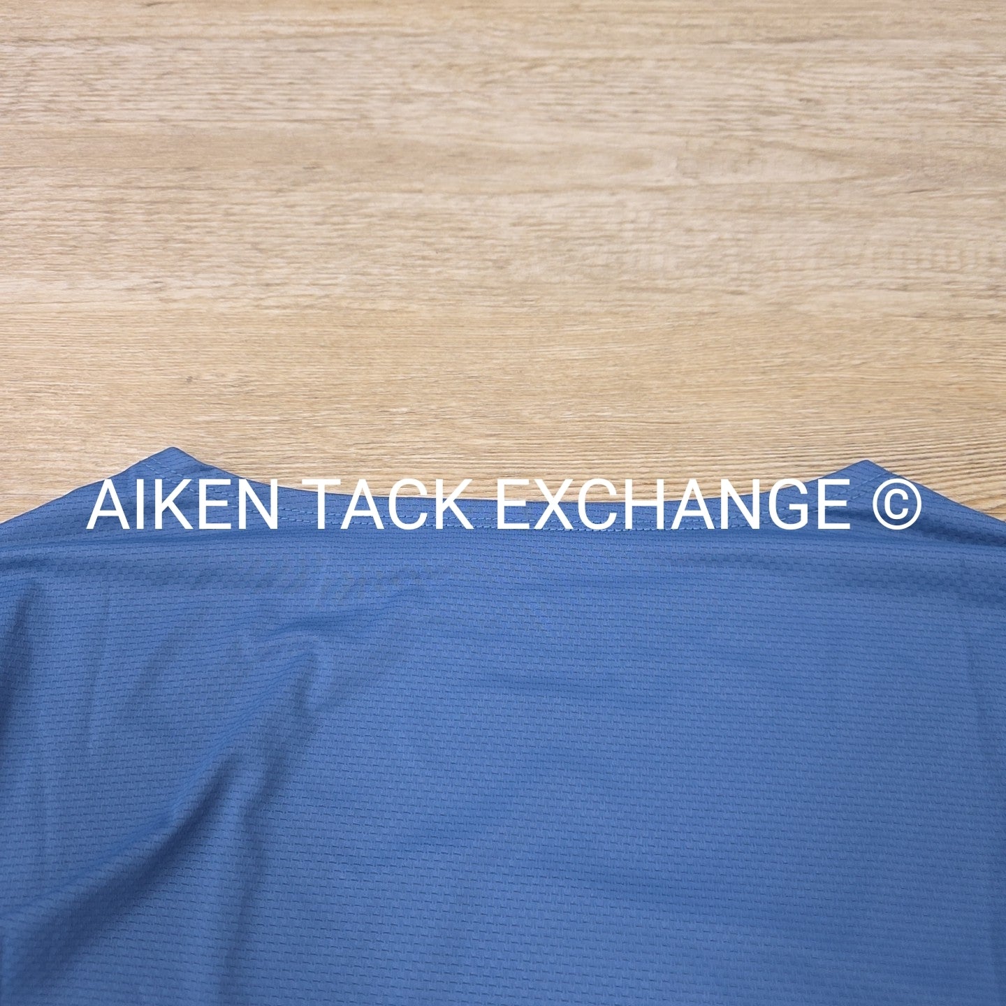 Zhenwei Long Sleeve Sun Shirt, Size X-Large