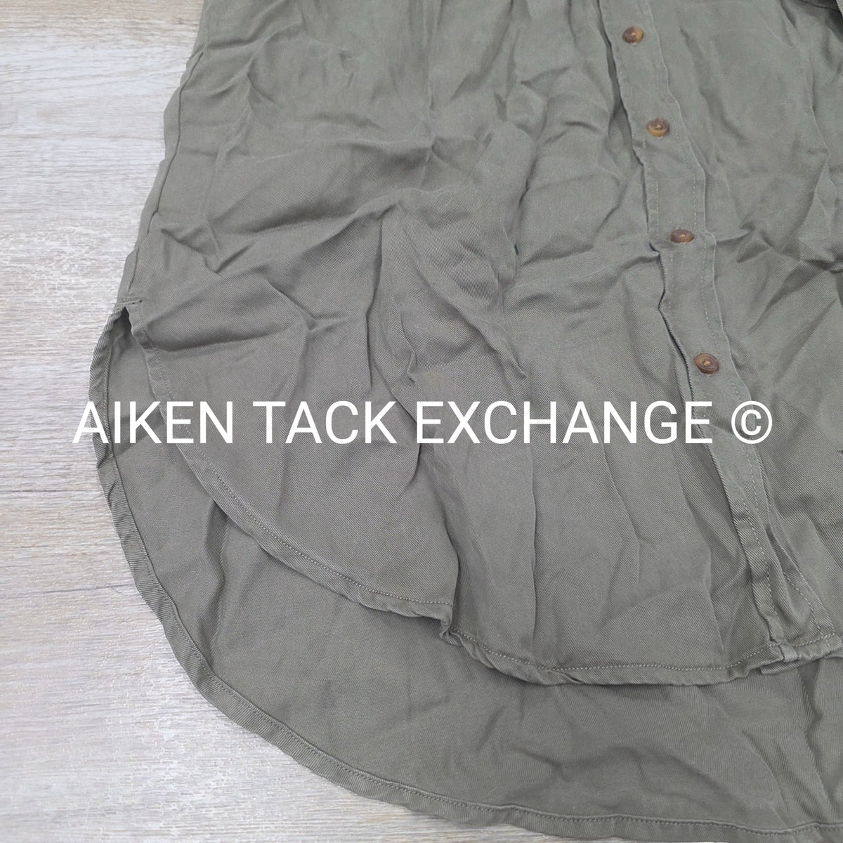 Teddi Rose Dress, Size XX-Large