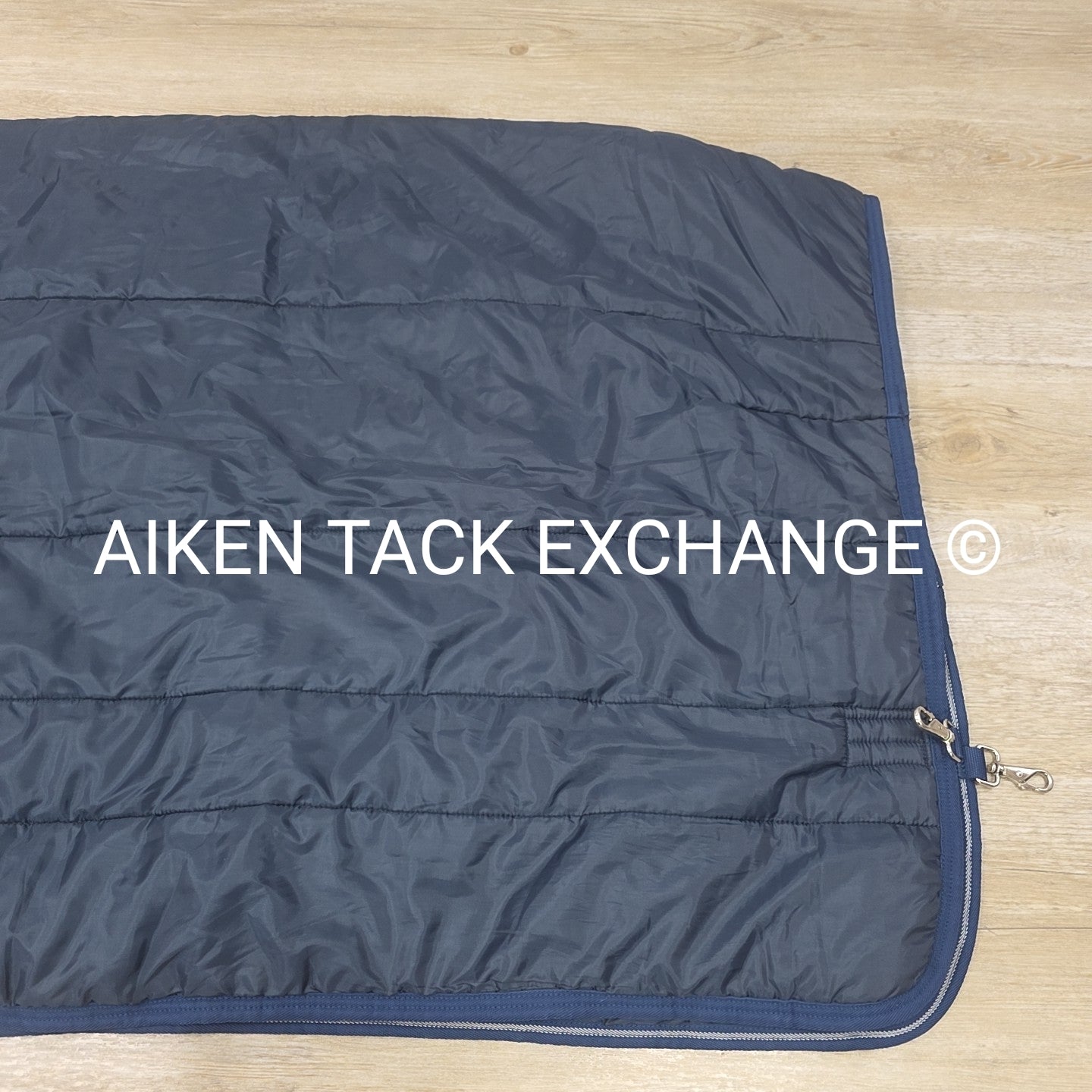 Horseware 200 G Fill Blanket Liner, 78"