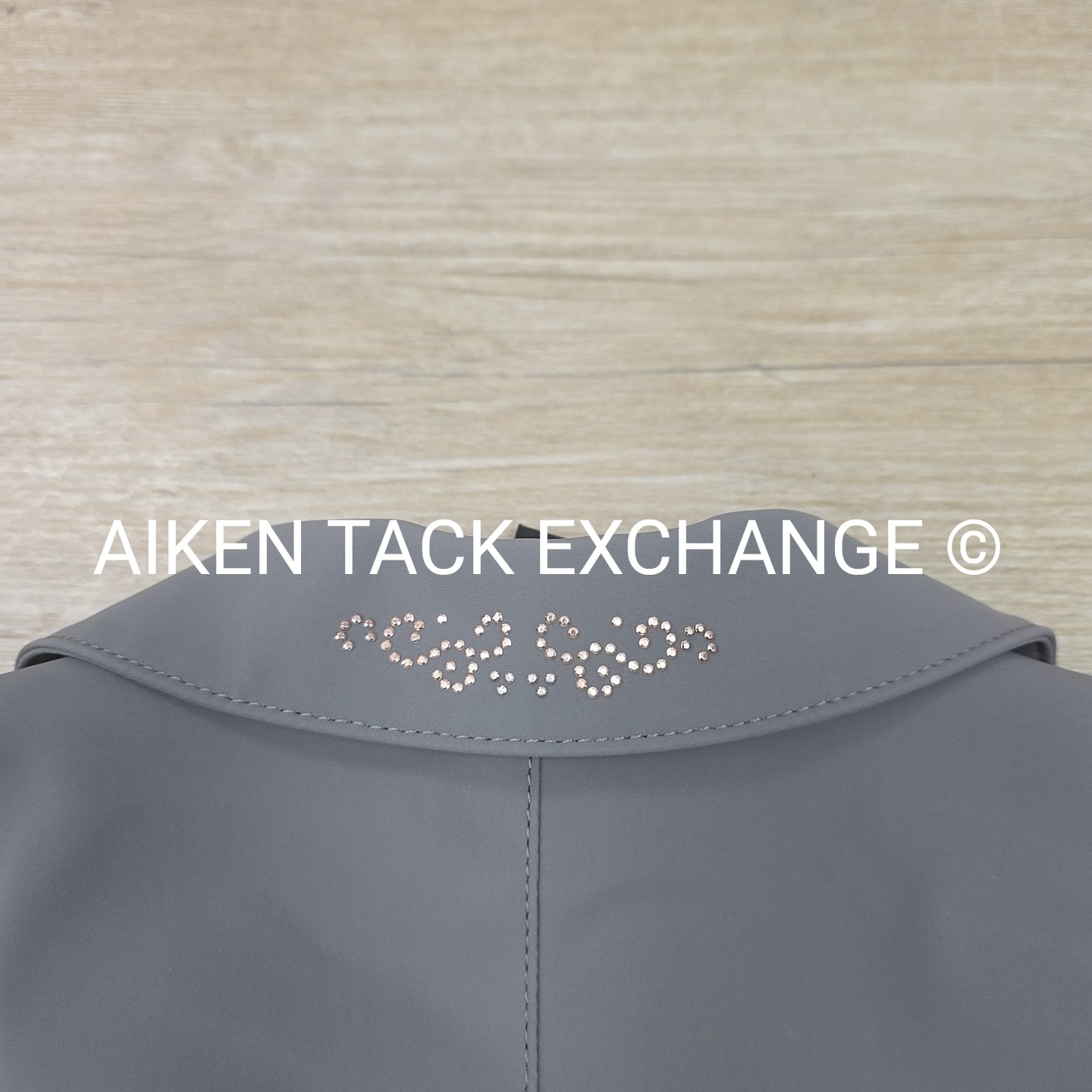 Pikeur Paulin Show Jacket, Women's 16
