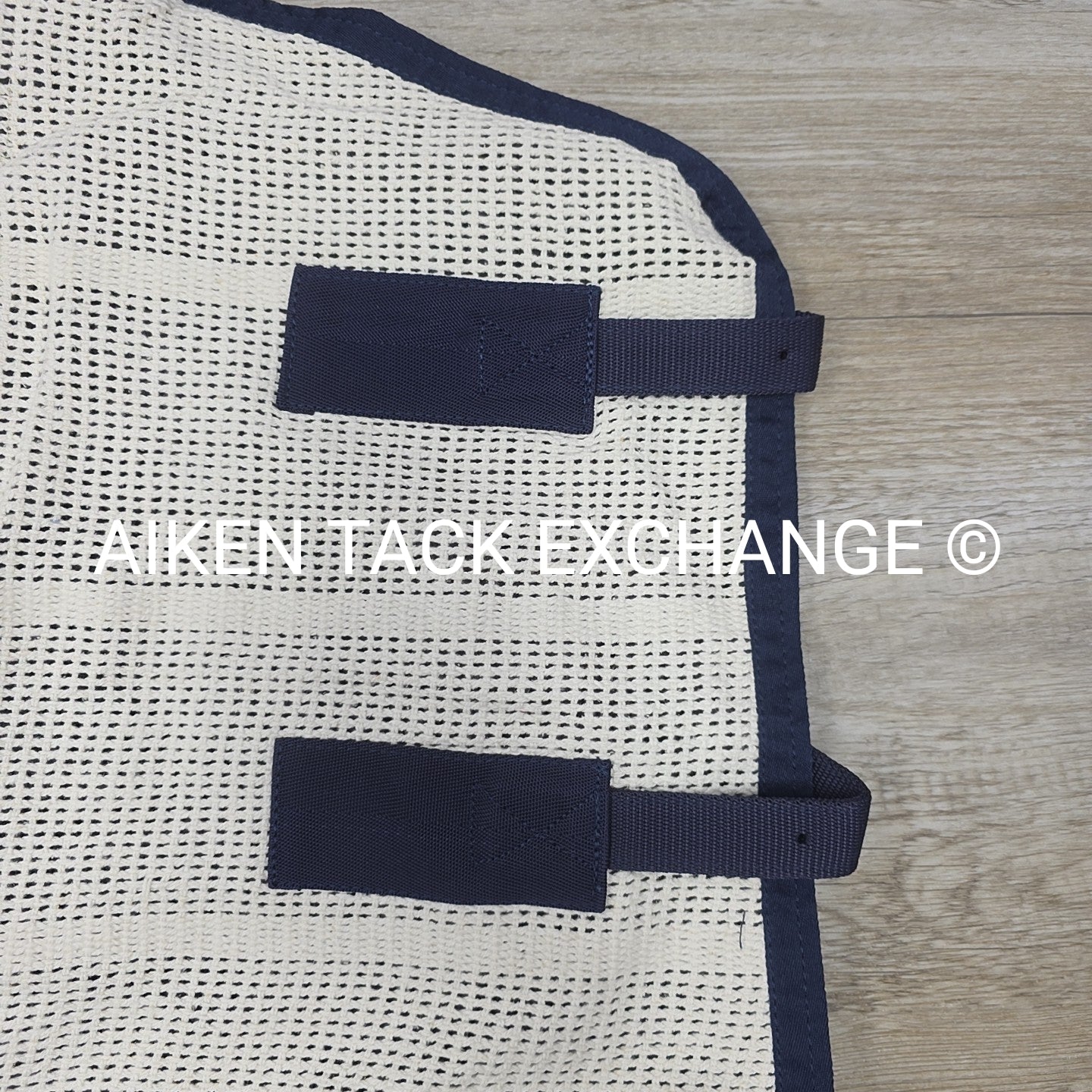 Centaur Irish Knit Cooler, 80"