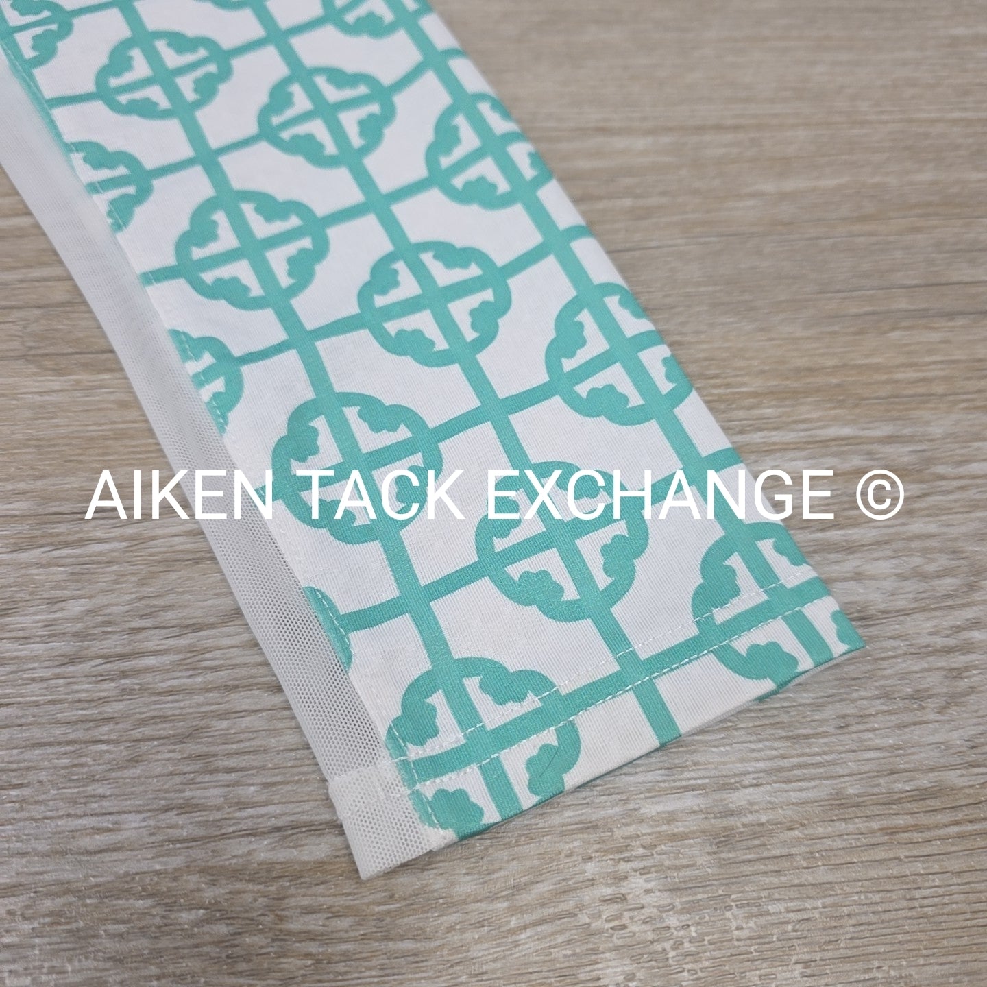 Dover Saddlery Cool Blast Long Sleeve Sun Shirt, Size Small