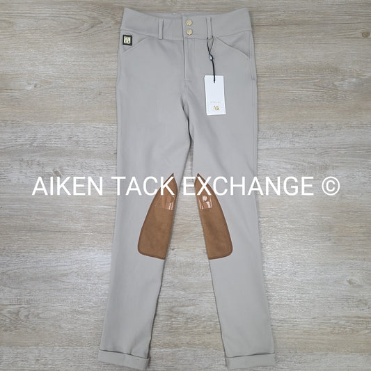 AP Hassinger Junior Heritage Jod, Size 16