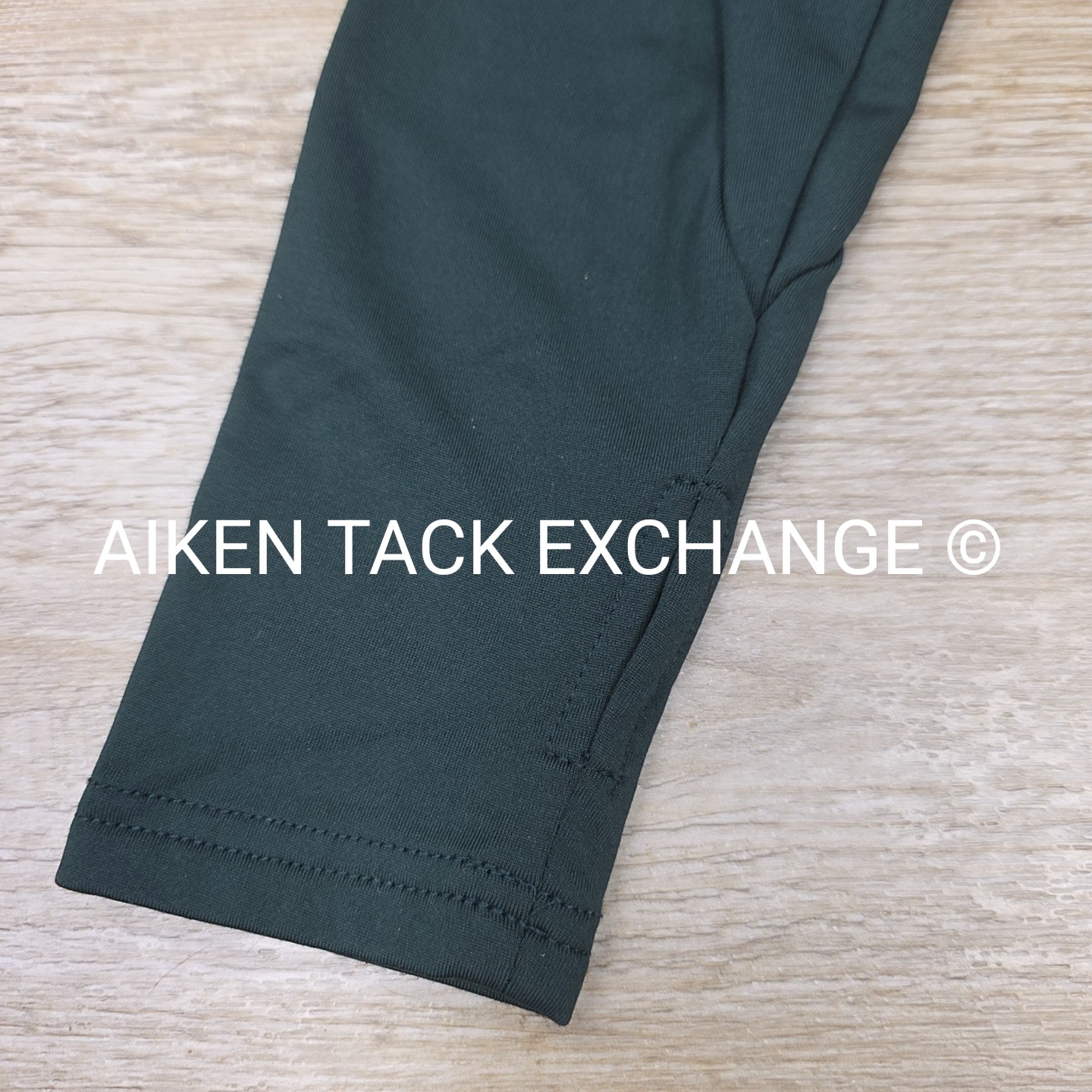Pikeur Sports Collection Long Sleeve Turtle Neck Sweater, Size 36