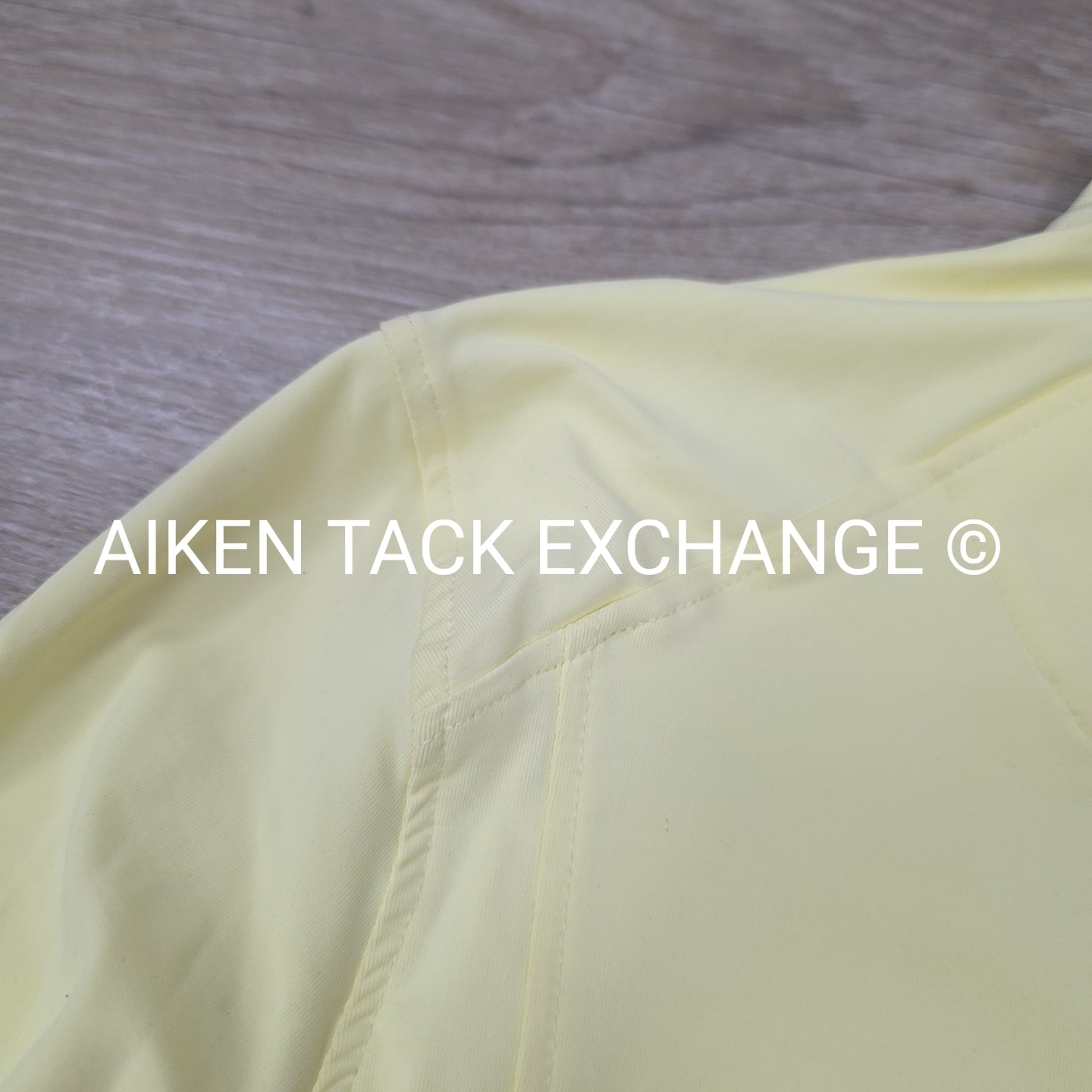 IconEQ Long Sleeve Sun Shirt, Size Small