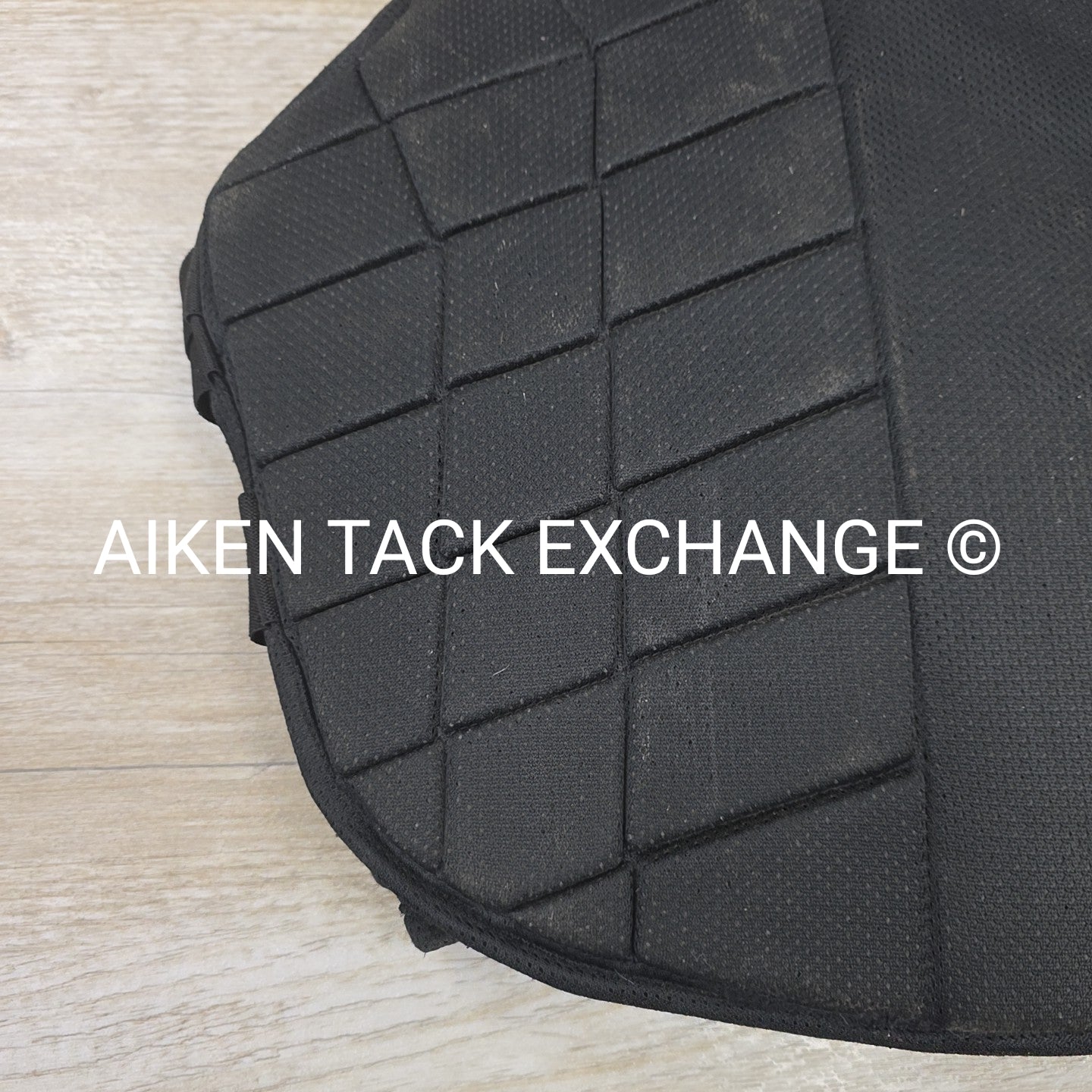 Tipperary Cross Country Safety Vest, Size Medium Long