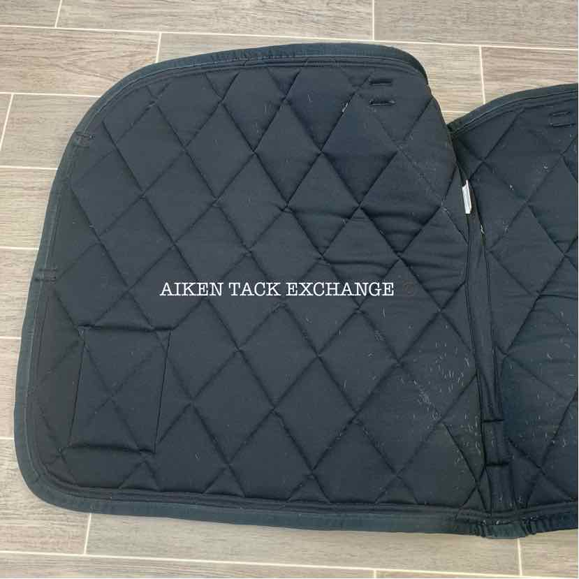 Eskadron Generation Dressage Saddle Pad