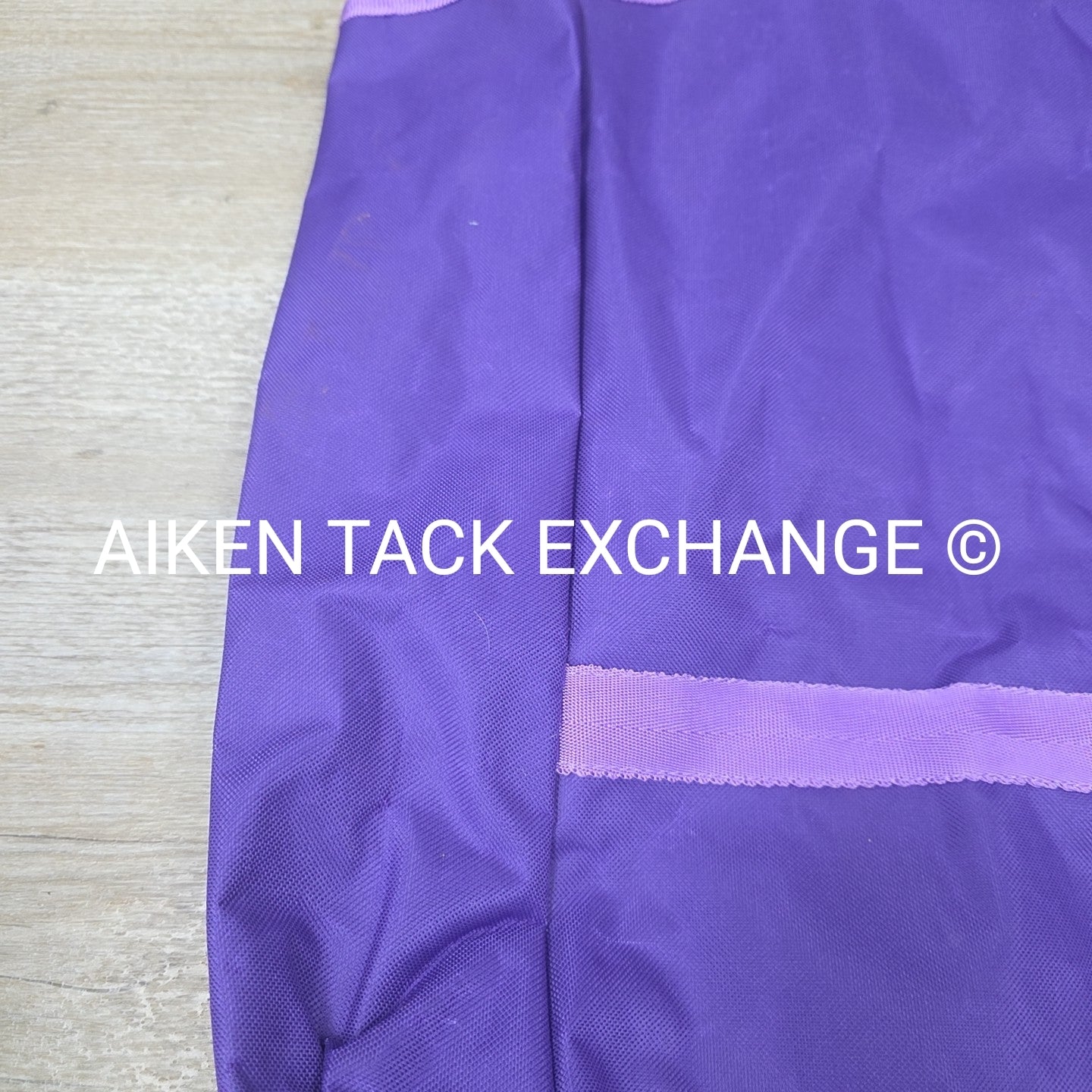 Tough1 Hanging Hay Bag