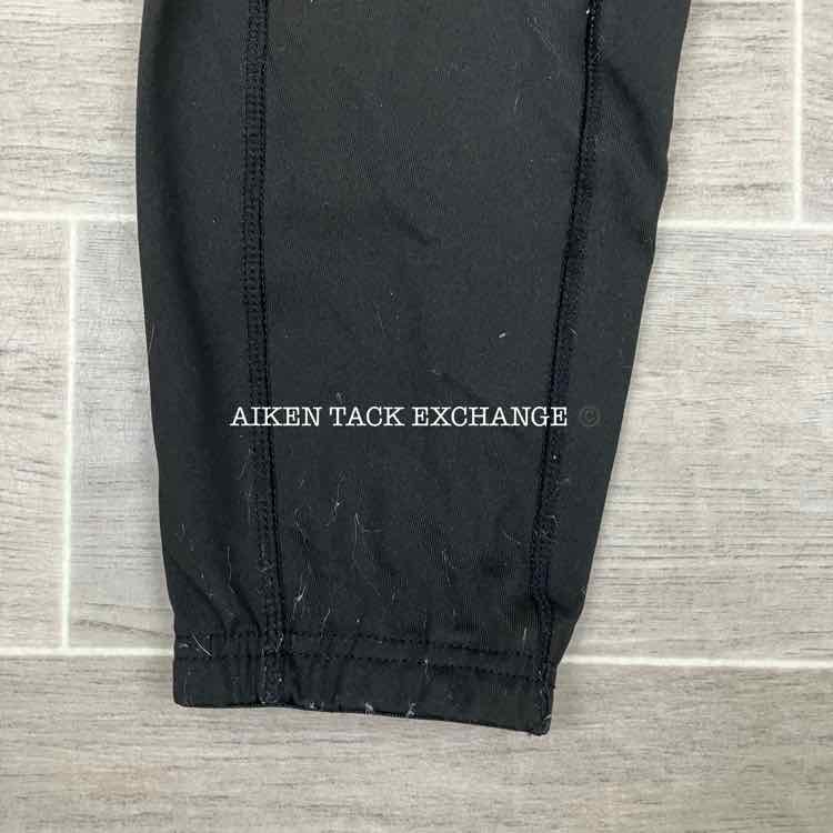 BARGAIN BUNDLE: 2 Pairs of Riding Tights - Size XL