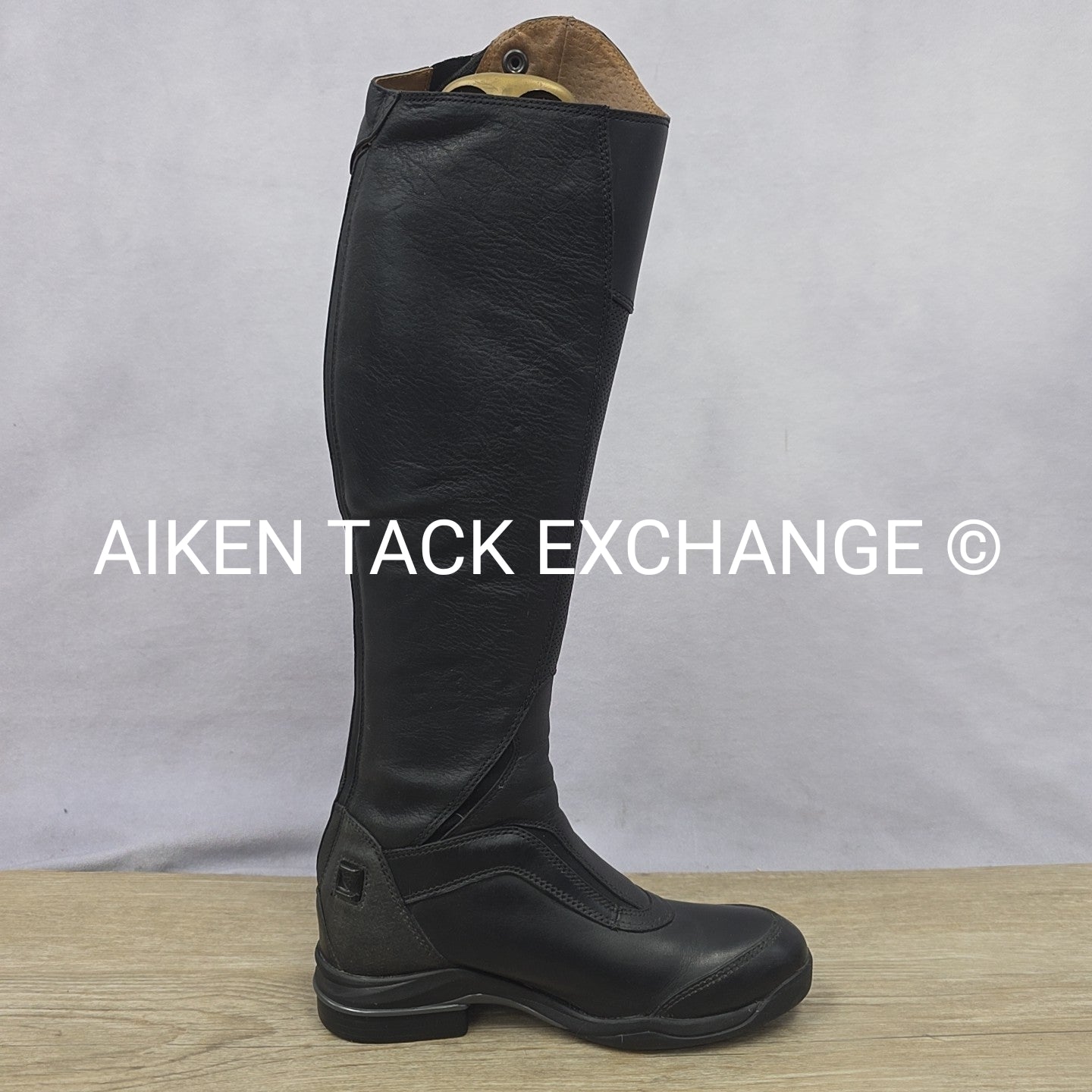 Ariat V Sport Tall Boots, Size 7 Regular Short