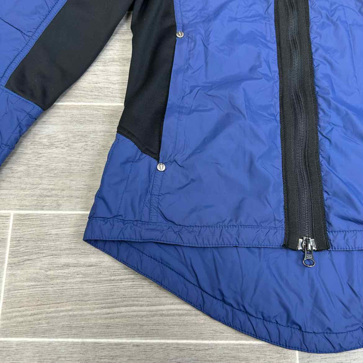 Kerrits Light Weight Jacket, Size Small