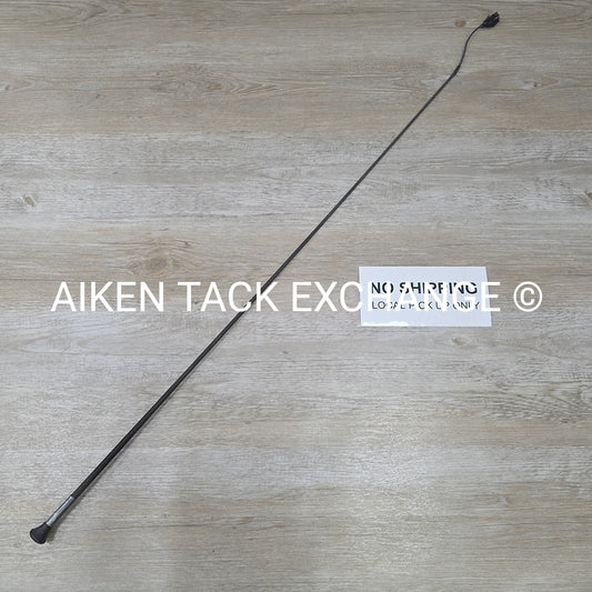 Dressage Whip