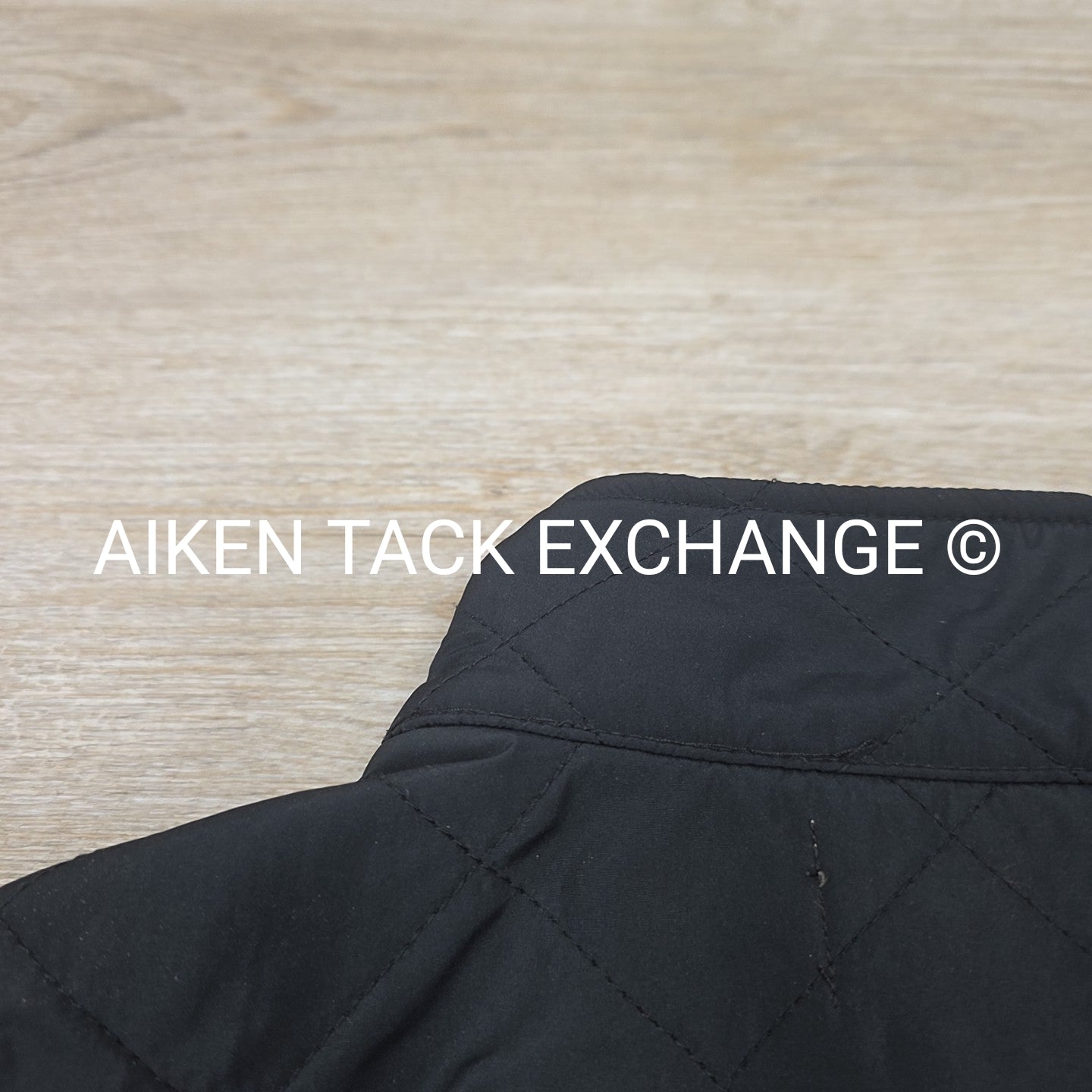 Blue Mountain Fleece Lined Vest, Women's XSmall