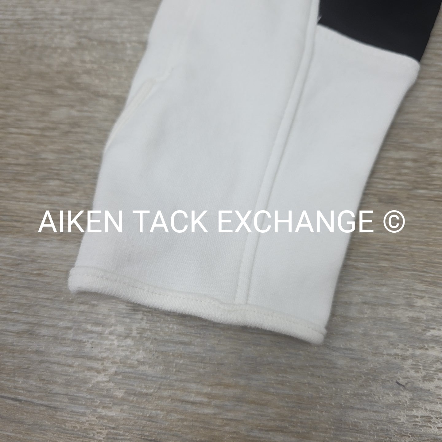 HKM Full Seat Breeches, Size 28