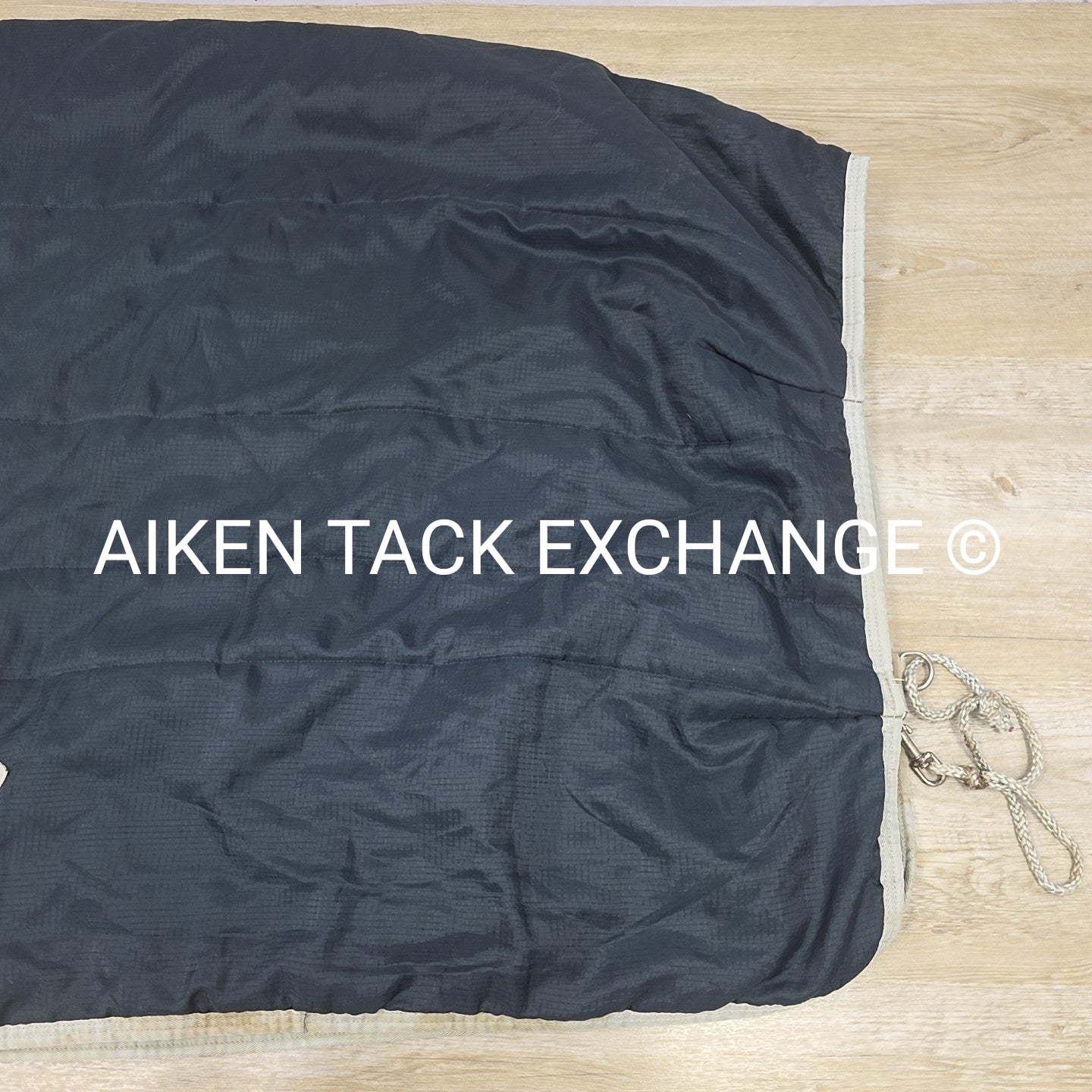 Horseware Amigo 200G Insulator Blanket Liner, 78"