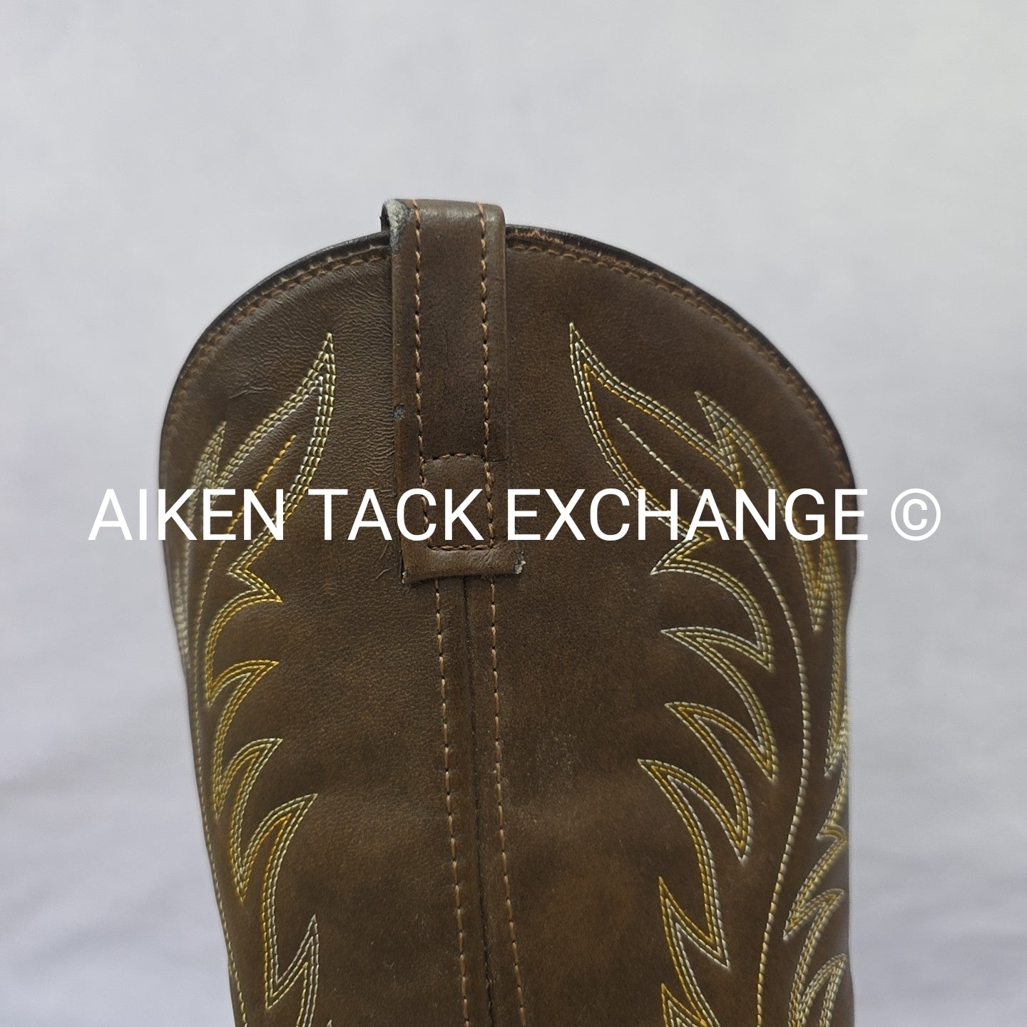 Laredo Western Boots, Women's 9