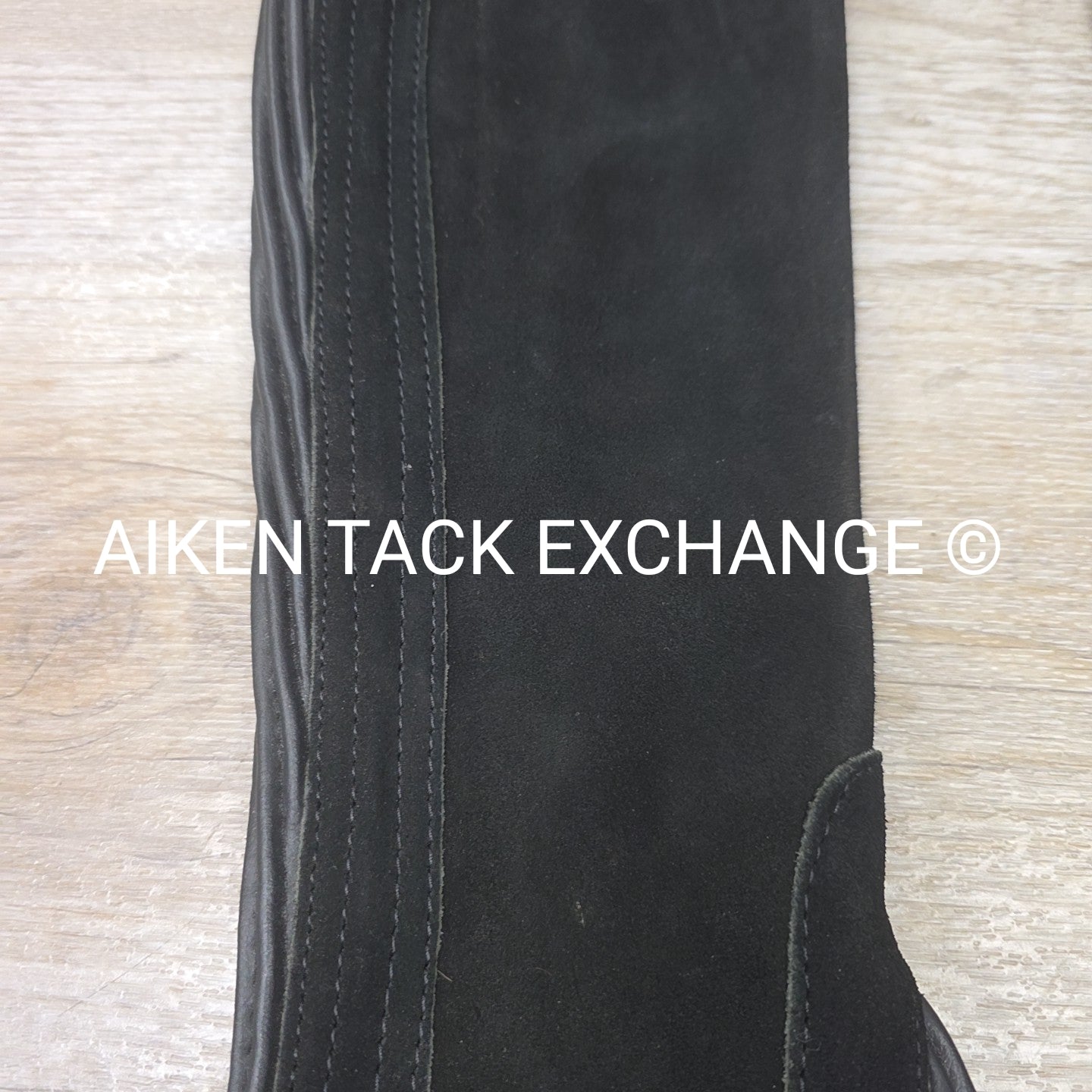Half Chaps, Adult Medium