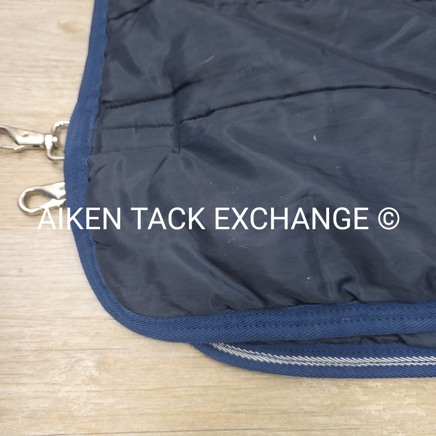 Horseware 300 G Blanket Liner, 78"