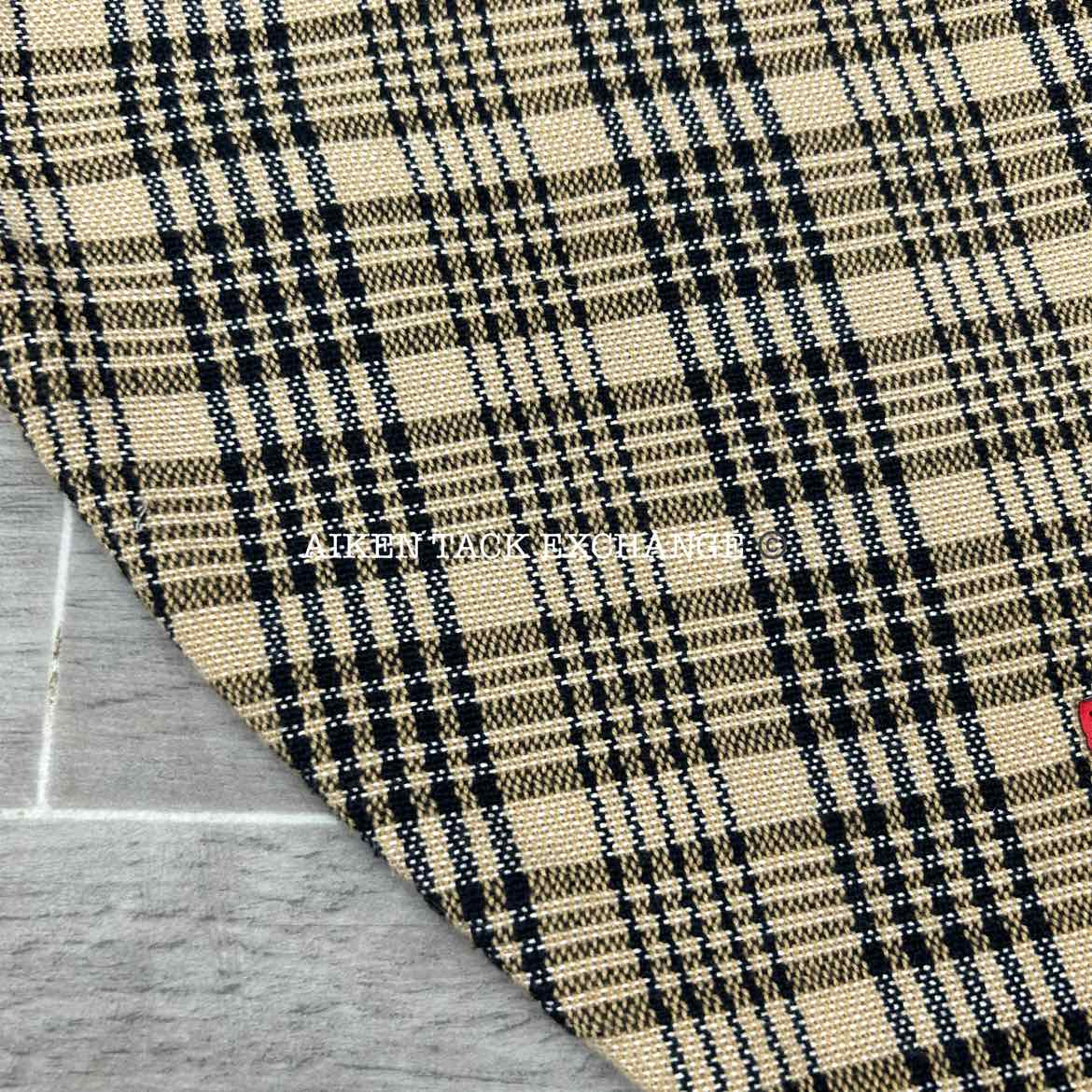 5/A Baker Tail Sack