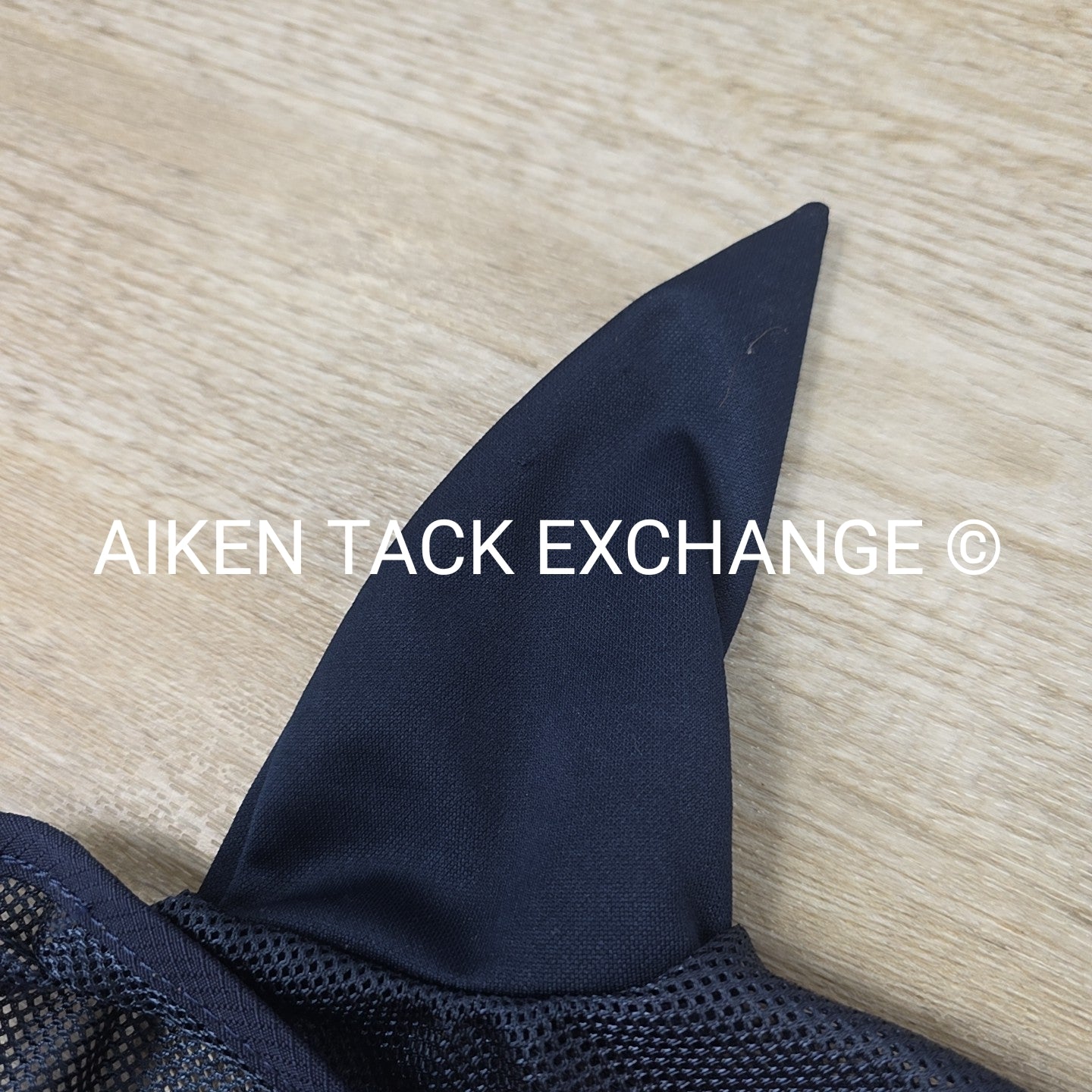 Catago Diamond Ear Bonnet, Size Full