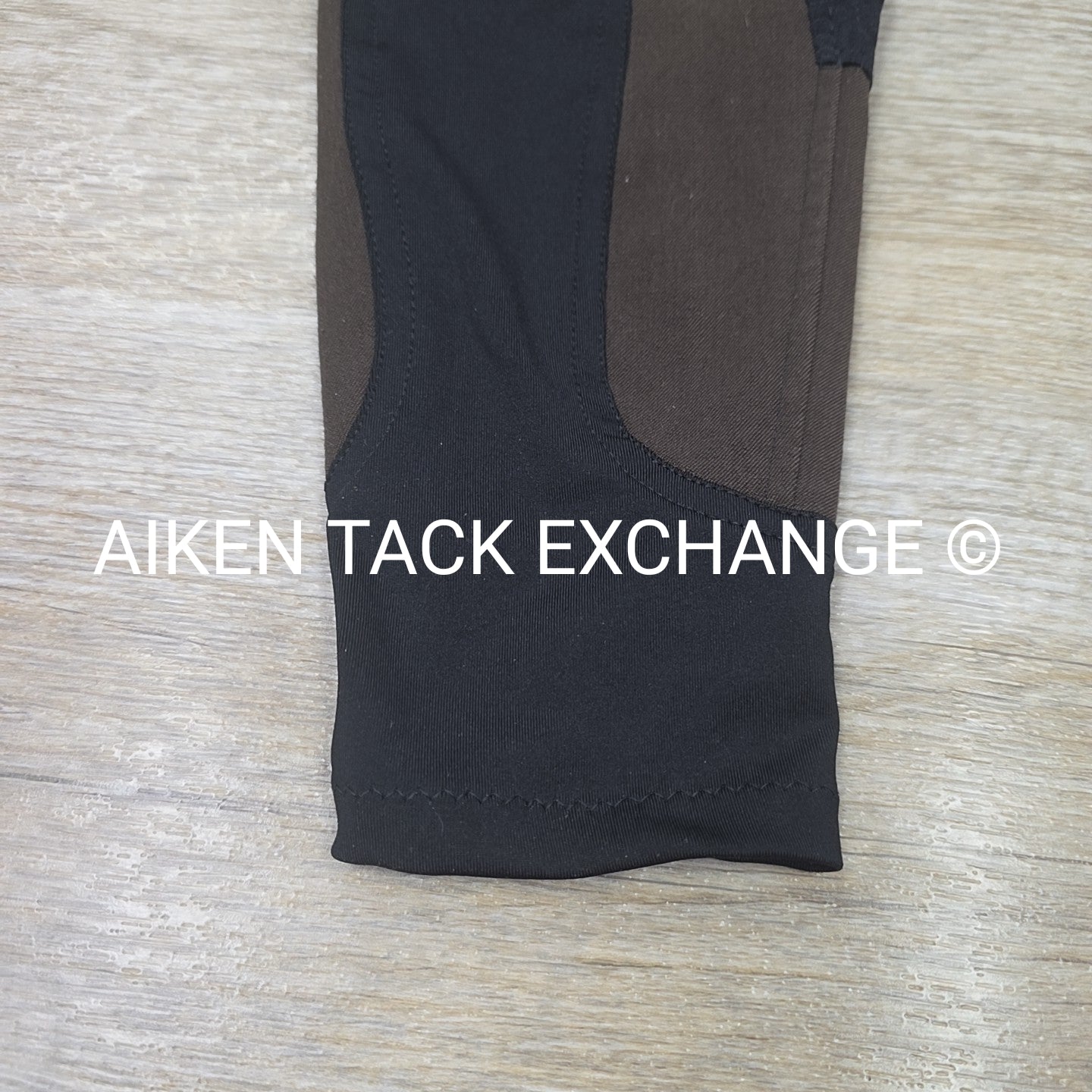 SmartPak Piper Full Seat Breeches, Size 26