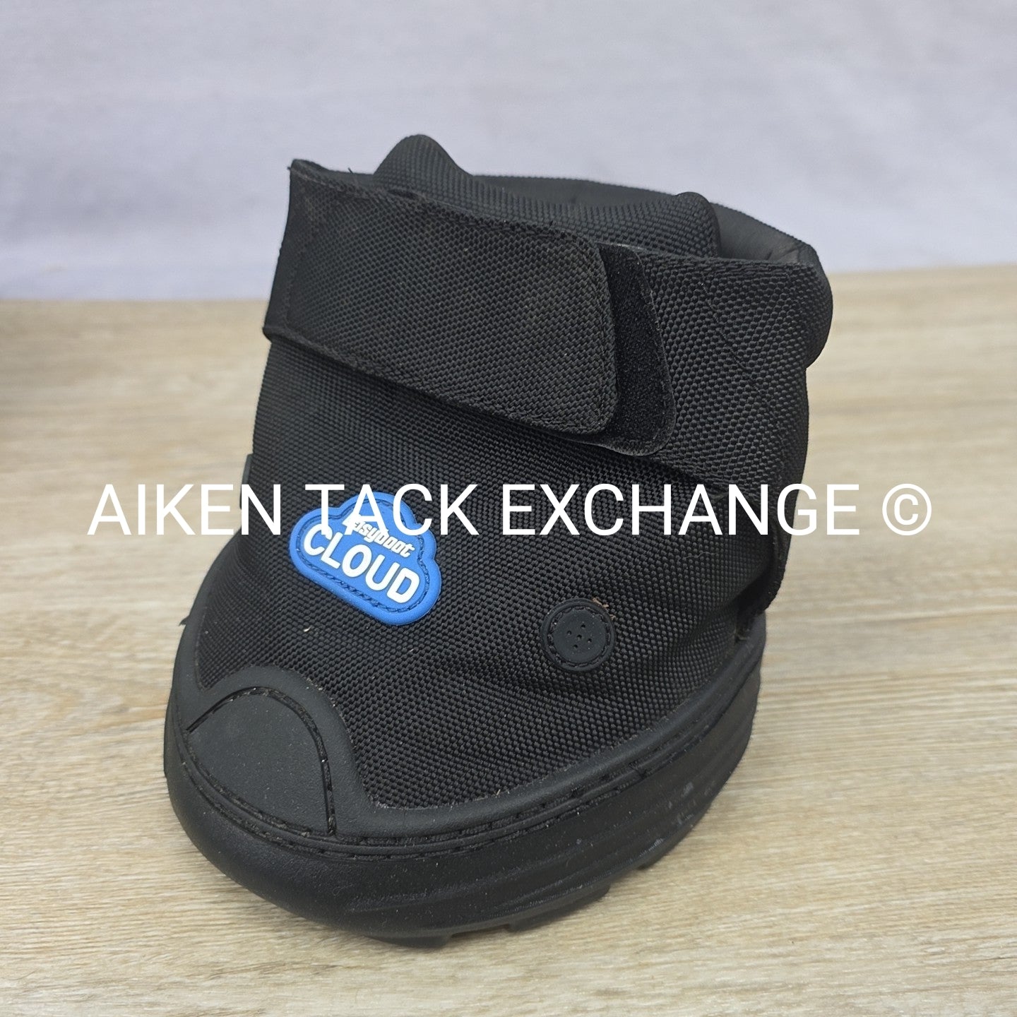 EasyCare EasyBoot Cloud Therapy Boot, Size 5