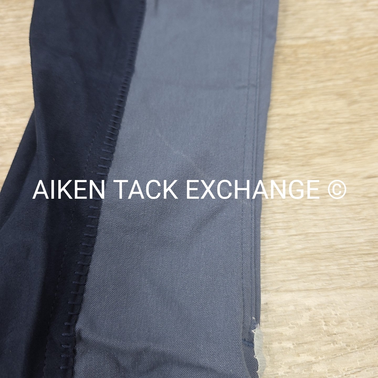 Kentucky Full Seat Breeches, Size 34