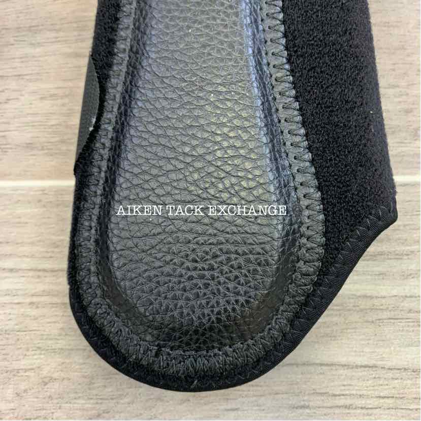 Pro Equine Splint Boots, Size Medium