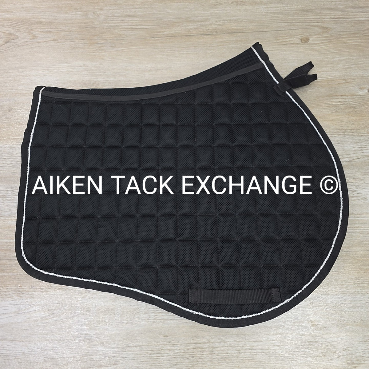 Equinavia Nordicair All Purpose Saddle Pad