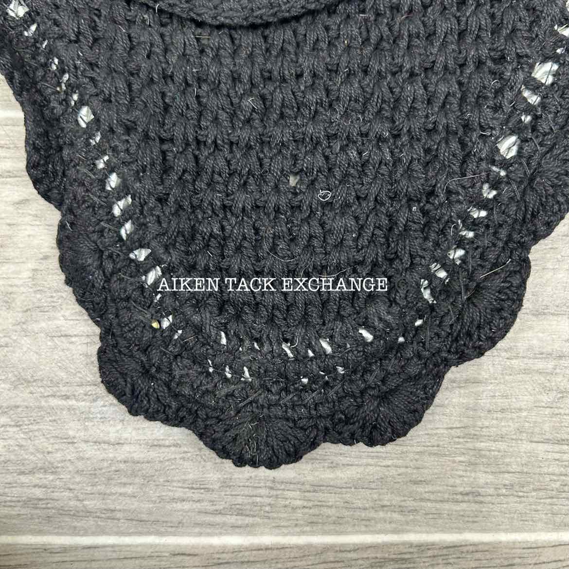KL Select USG Baroness Ear Bonnet, Size Full