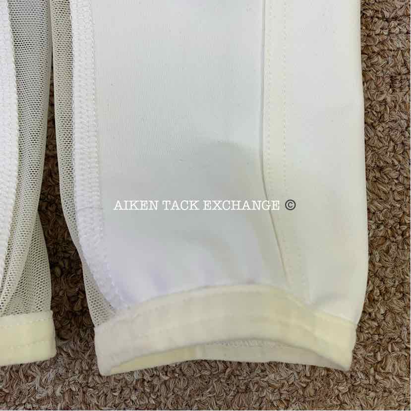 FITS PerforMax Full Seat Breeches, Size Small