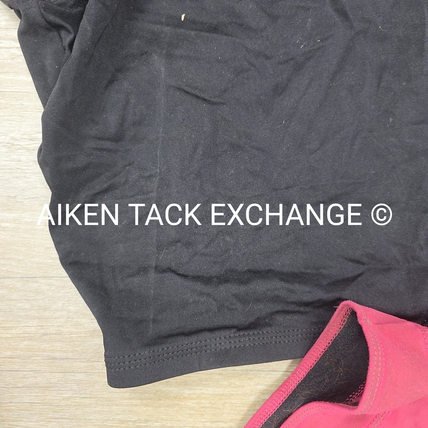 BARGAIN BUNDLE: 4 Shoulder Sleazy Slinky Guards