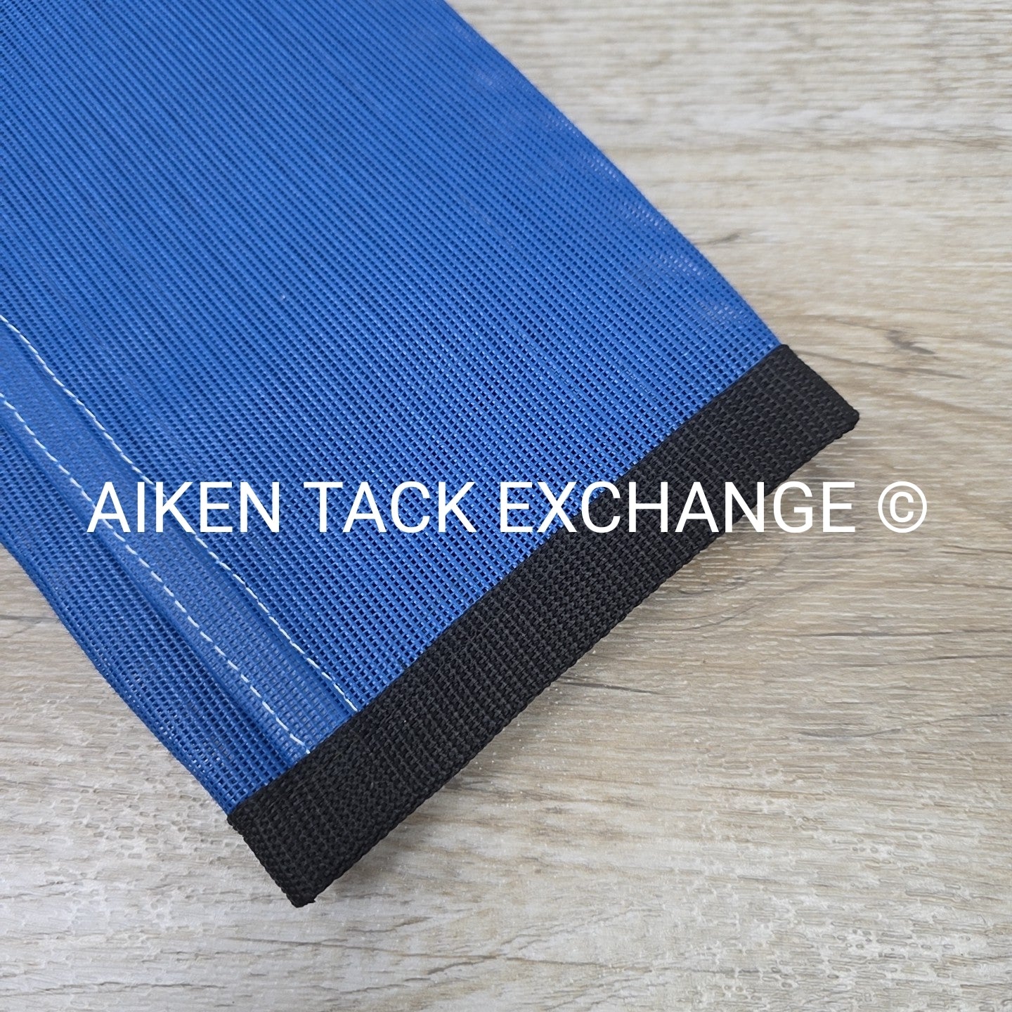 Shoofly Leggings Horse Fly Boots, Set of 4, Yearling