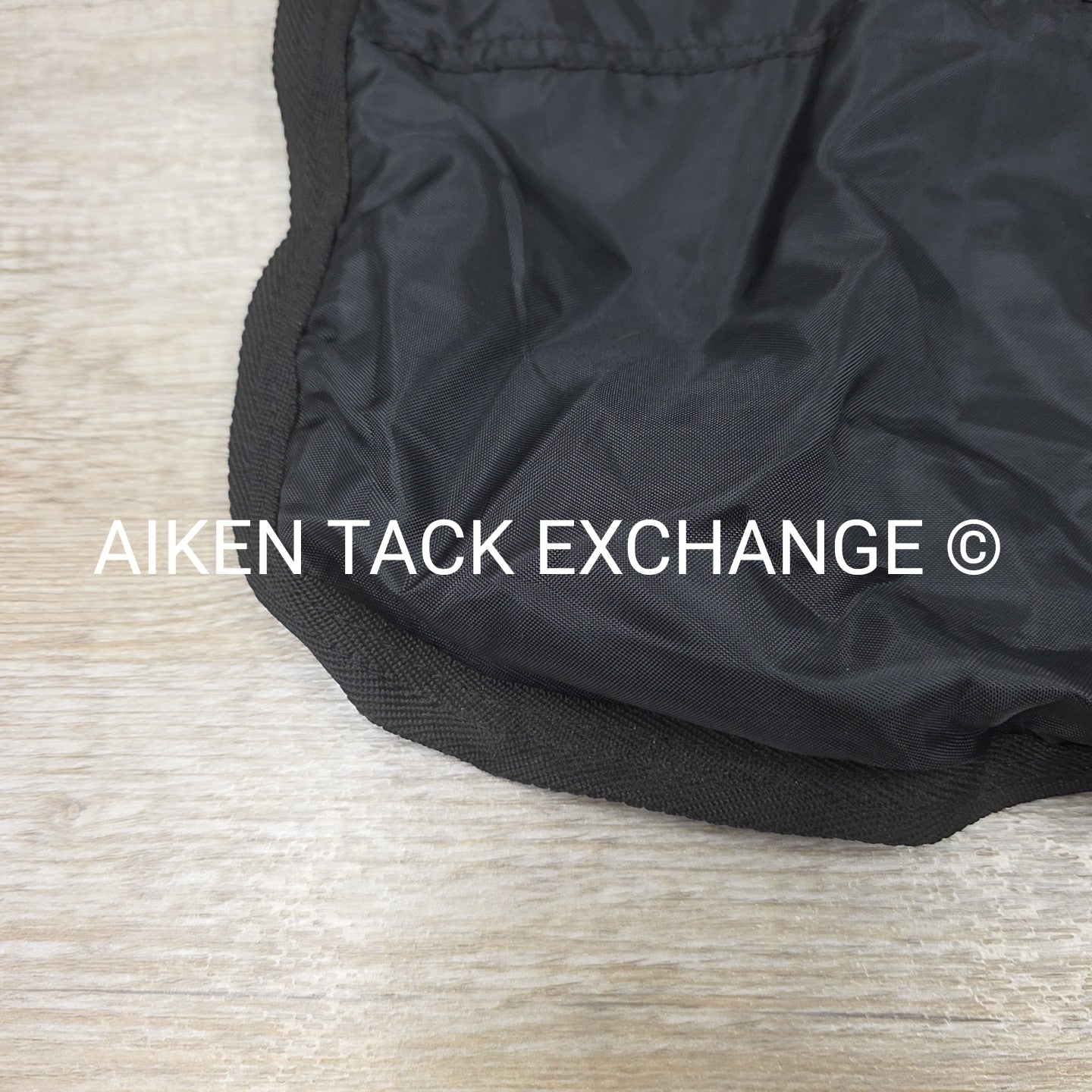 SmartPak 210D Blanket Liner, Size 78"
