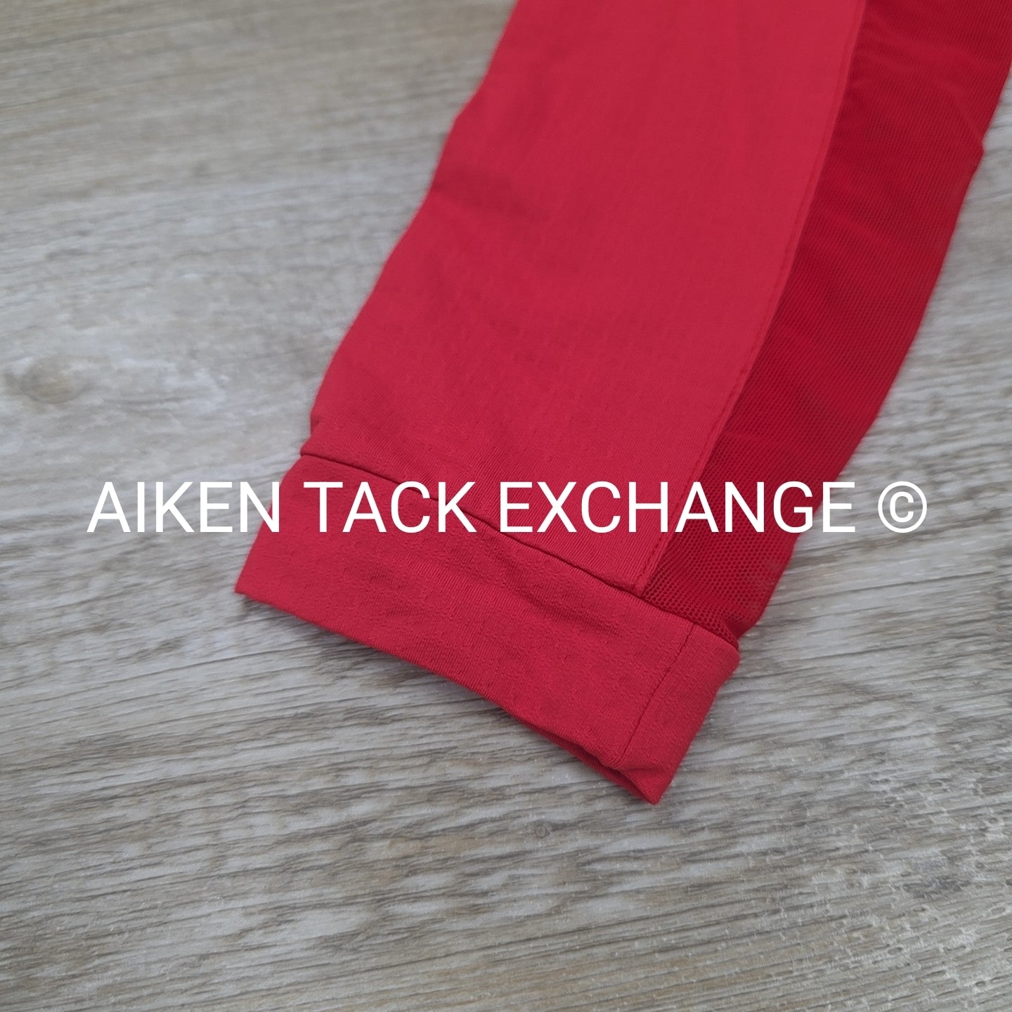 EIS Long Sleeve Sun Shirt, Women's Large