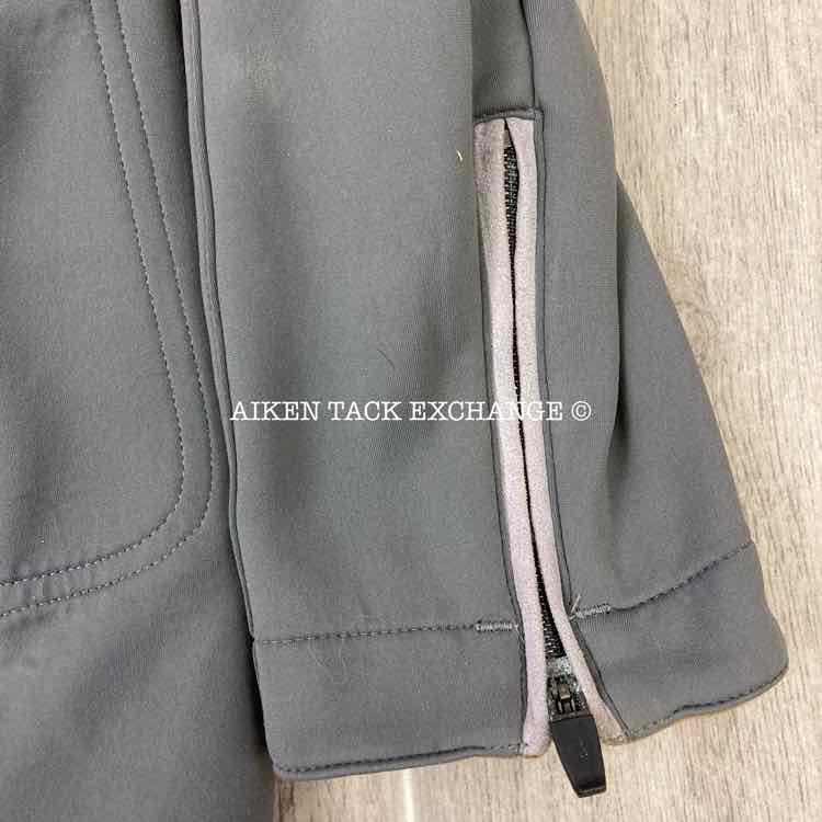 Animo Show Coat, Men's US 42