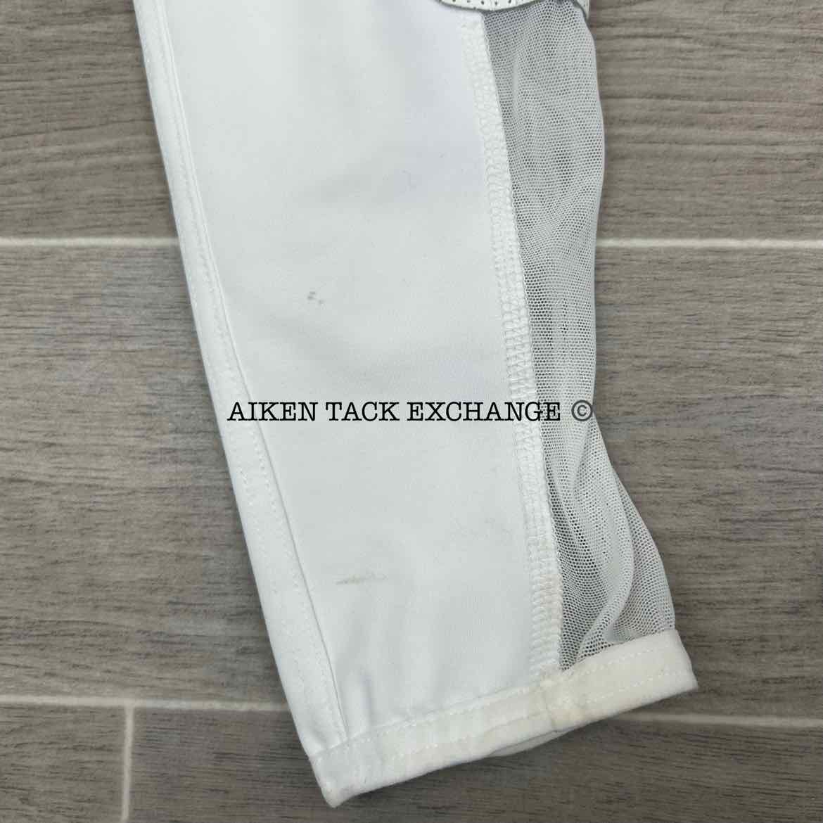 FITS PerforMAX Full Seat Breeches, Size X-Large