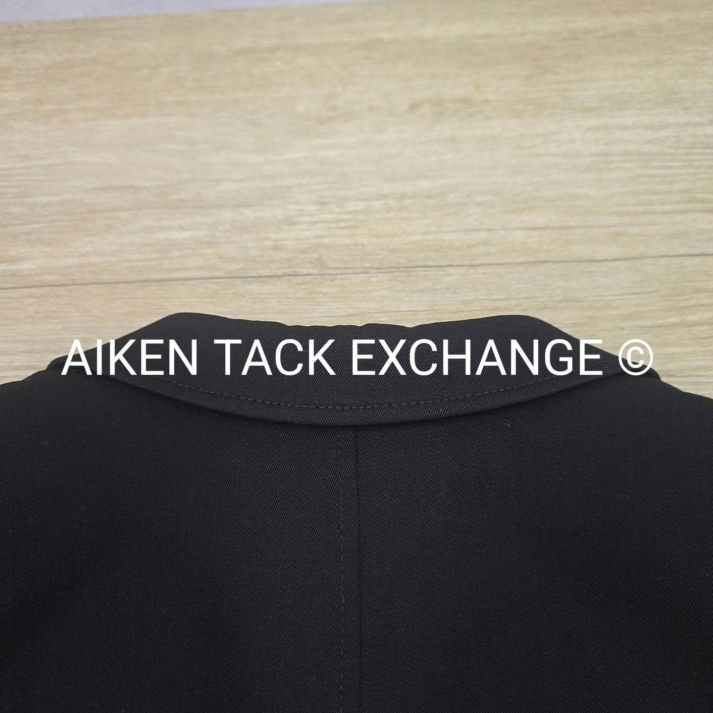 Pikeur Dianna Dressage Coat, Women's 8 L
