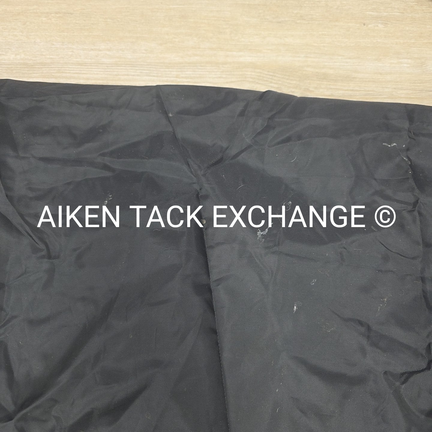 SmartPak 210D Blanket Liner, Size 78"