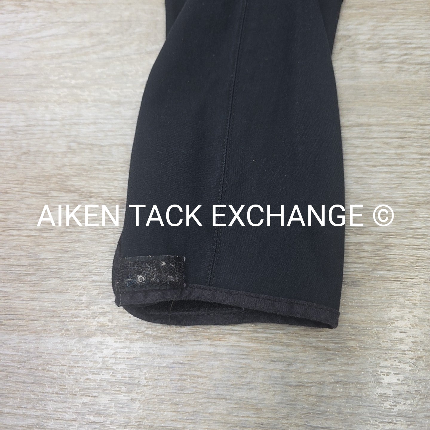 Tailored Sportsman Trophy Hunter Knee Patch Breeches, Women's 24