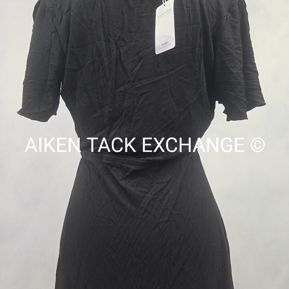 Lascana for Venus Dress, Size Medium