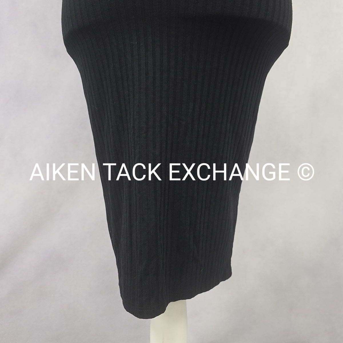 Venus Dress, Size X-Small
