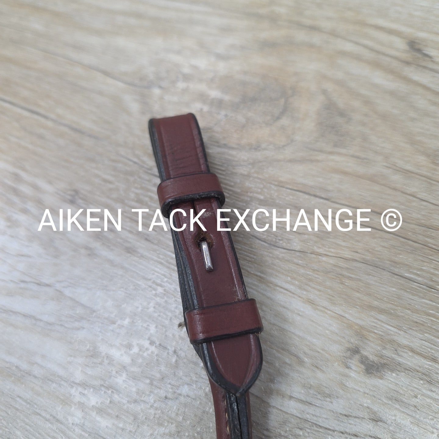 Bit Converters, Brown – Aiken Tack Exchange