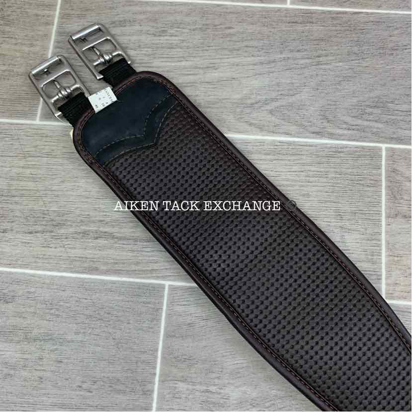 Wintec Chafeless Girth 46"
