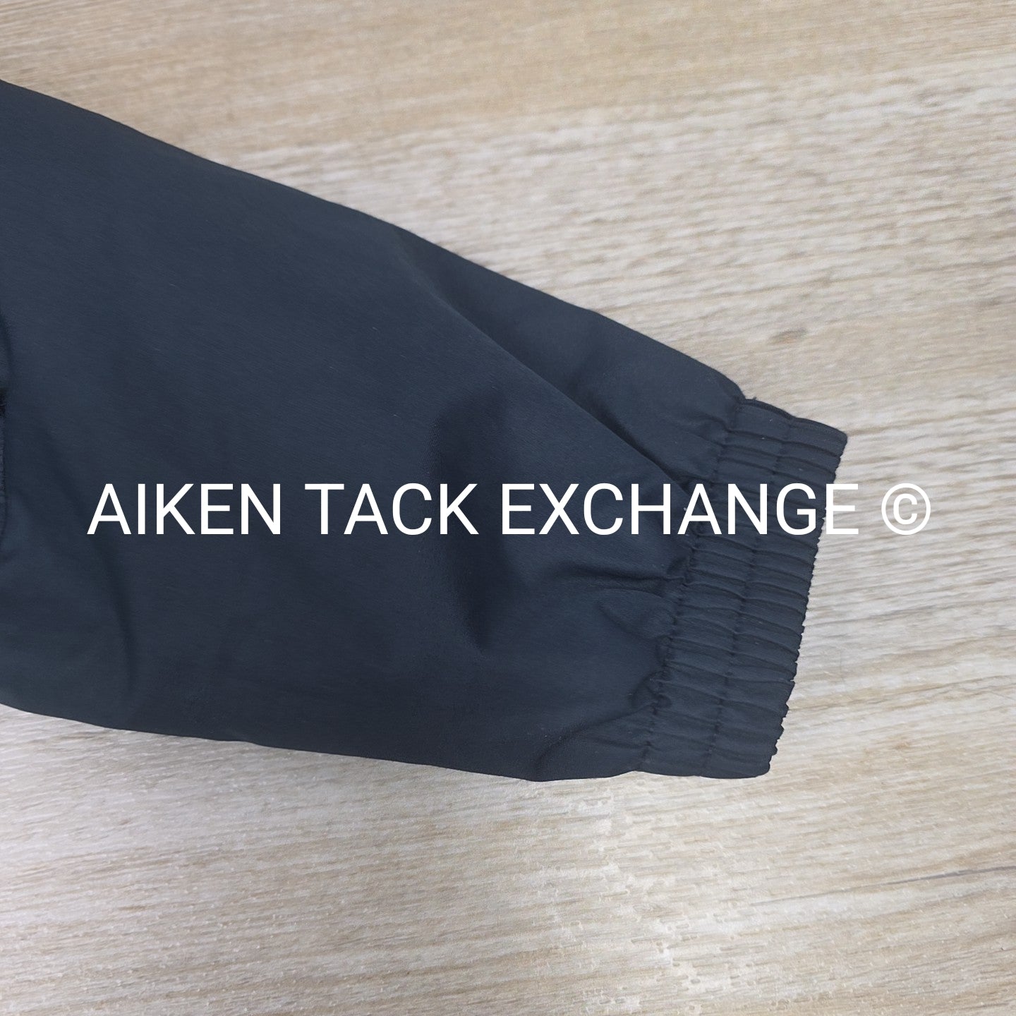 Horseware Winter Jacket, Size 9 / 10
