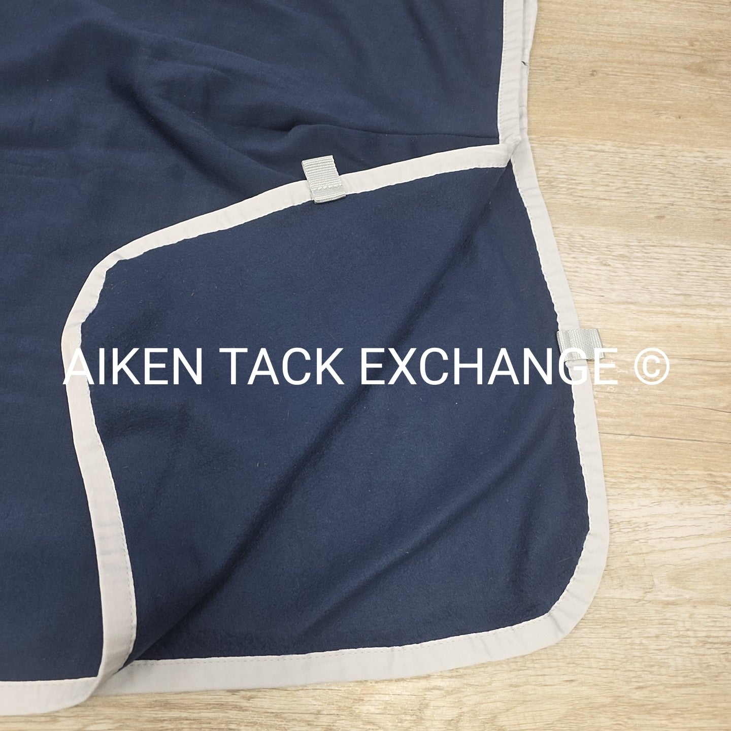 Horseware Fleece Cooler, 75"