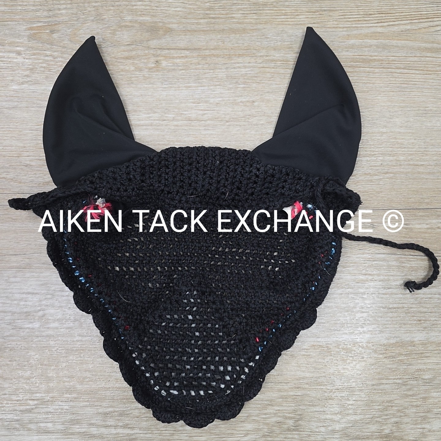 Ear Bonnet, Size Full